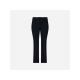 4. Spodnie Rossignol W Resort Softshell Pant czarny