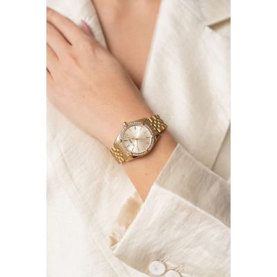 4. Zegarek Damski Paul Lorens PL14427B-3D1 + BOX