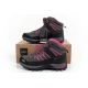 19. Buty CMP Rigel W 3Q12946 06QT