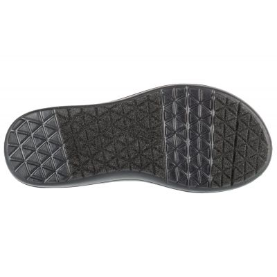 4. Teva W Voya Infinity Sandals 1019622-SLVRP Szare 36