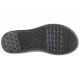 4. Teva W Voya Infinity Sandals 1019622-SLVRP Szare 36
