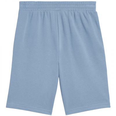 2. Spodenki Puma Ess 2 Color No. 1 Logo M 684715 34