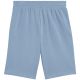 2. Spodenki Puma Ess 2 Color No. 1 Logo M 684715 34