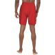 2. Spodenki kąpielowe Nike Essential 7 M NESSF559 614