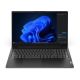 Notebook Lenovo V15 G5 IRL 15,6"FHD/i7-13620H/16GB/SSD512GB/UHD/W11 PRO Business Black 3Y