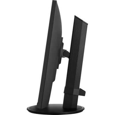 14. Monitor LED ViewSonic VG2709U-2K 27" Płaski ekran 68,6 cm