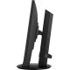14. Monitor LED ViewSonic VG2709U-2K 27" Płaski ekran 68,6 cm