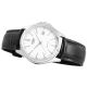 3. Zegarek Męski CASIO MTP-1183E-7ADF + BOX