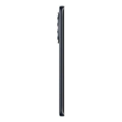9. Xiaomi Redmi Note 15 17,2 cm (6.77") 8 GB 256 GB 6000 mAh Czarny