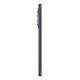 9. Xiaomi Redmi Note 15 17,2 cm (6.77") 8 GB 256 GB 6000 mAh Czarny