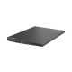 11. Lenovo ThinkPad E16 i5-1335U 16"WUXGA Touch IPS 300nits 16GB DDR4 SSD512 Iris Xe Cam1080p 47Wh Backlit Kb FgPr W11Pro Graphite Black (REPACK) 2Y