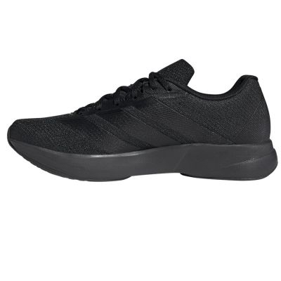 2. Buty adidas DURAMO RC2 KJ4190