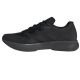 2. Buty adidas DURAMO RC2 KJ4190