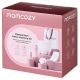 10. MOMCOZY PK007 zestaw niezbędnych akcesoriów do regeneracji po porodzie