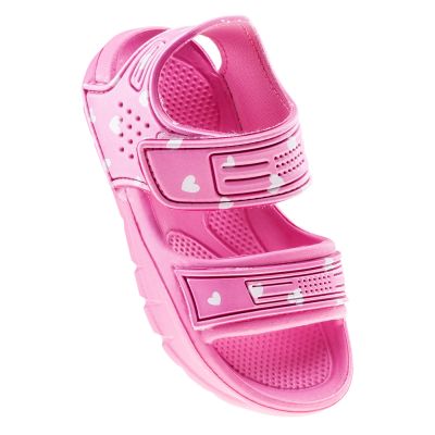 6. Dziecięce Sandały MALEMO KIDS