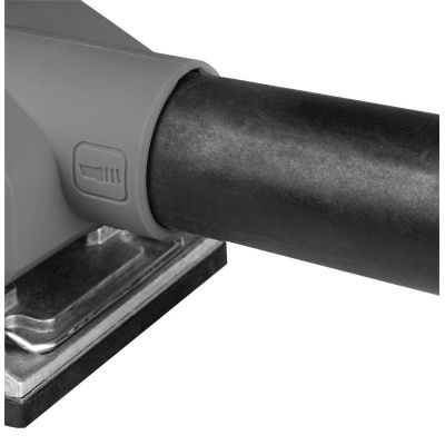 3. Graphite 59G322 polerka/szlifierka do podłóg