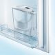 5. Dzbanek BRITA Aluna 2,4l + 2 wkłady MAXTRA (biały)