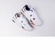 11. Buty K-Swiss Match Pro Lth M 08905-130-M
