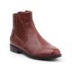 2. Buty lifestylowe Lacoste 30SRW0020