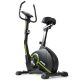 19. VIRTUFIT ICONSOLE HTR 2.1 ERGOMETR ROWER TRENINGOWY