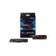 15. Samsung 990 Pro 1TB NVMe M.2 2280 PCIe 4.0 HS