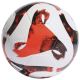 4. Piłka nożna adidas Tiro League HT2424