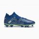 2. Buty Puma Future Match FG/AG M 107370-03