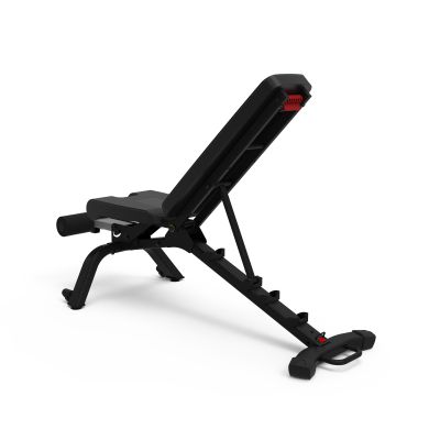 16. Ławka treningowa Bowflex 4.1S 100918