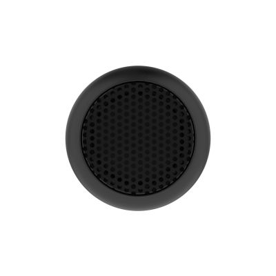 3. Novox NC1 USB-C - Mikrofon pojemnościowy