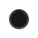 3. Novox NC1 USB-C - Mikrofon pojemnościowy