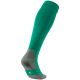 3. Getry Puma Liga Socks Core 703441 05