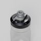 3. Bidon rowerowy Camelbak Podium Custom 450ml C3091/005000