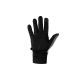 3. Rękawice MILLET Urban Glove Czarny