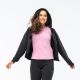 23. Damska Bluza INET WMNS