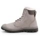 4. Buty Palladium Pampa Sport Cuff WPS W 72992-070-M
