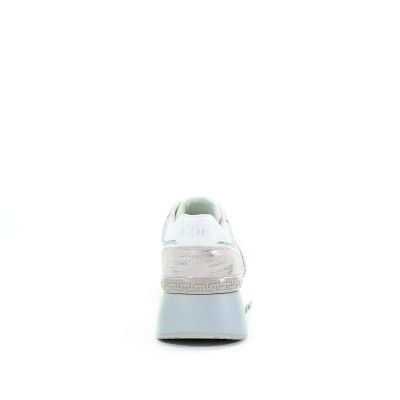 5. Buty Goe W RR2N4068