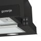 5. Okap GORENJE TH62E4BG
