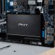 6. Dysk PNY SSD CS900 SATA 2"5 2TB