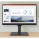4. MONITOR BENQ LED 23,8" GW2490T 100Hz