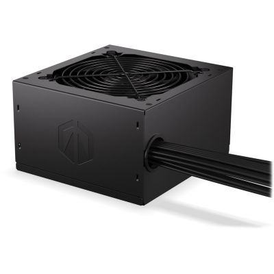 3. Zasilacz ENDORFY Enduro L6 750 W
