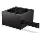 3. Zasilacz ENDORFY Enduro L6 750 W