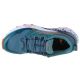 3. Buty Asics Gel-Trabuco Terra W 1012A902-300