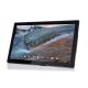 6. Xoro MegaPAD 2404 V7 64 GB 61 cm (24") 4 GB Wi-Fi 6 (802.11ax) Android 13 Czarny