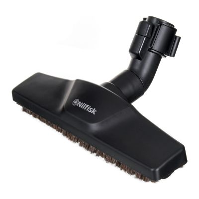 18. NILFISK Odkurzacz SELECT Pet Care