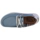 3. Buty Hey Dude Wendy Boho W 40054-4MH