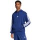 10. Bluza adidas Essentials 3-Stripes French Terry M JD1872