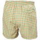 12. Spodenki kąpielowe Helly Hansen Newport Trunk M 34296 498