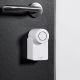 4. Inteligentny zamek NUKI Smart Lock Go