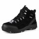 3. Buty Skechers Relaxed Fit Relment Pelmo M 64869 BLK