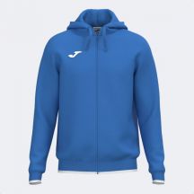 Bluza Joma Chaqueta Con Capucha Olimpiada 03707.700